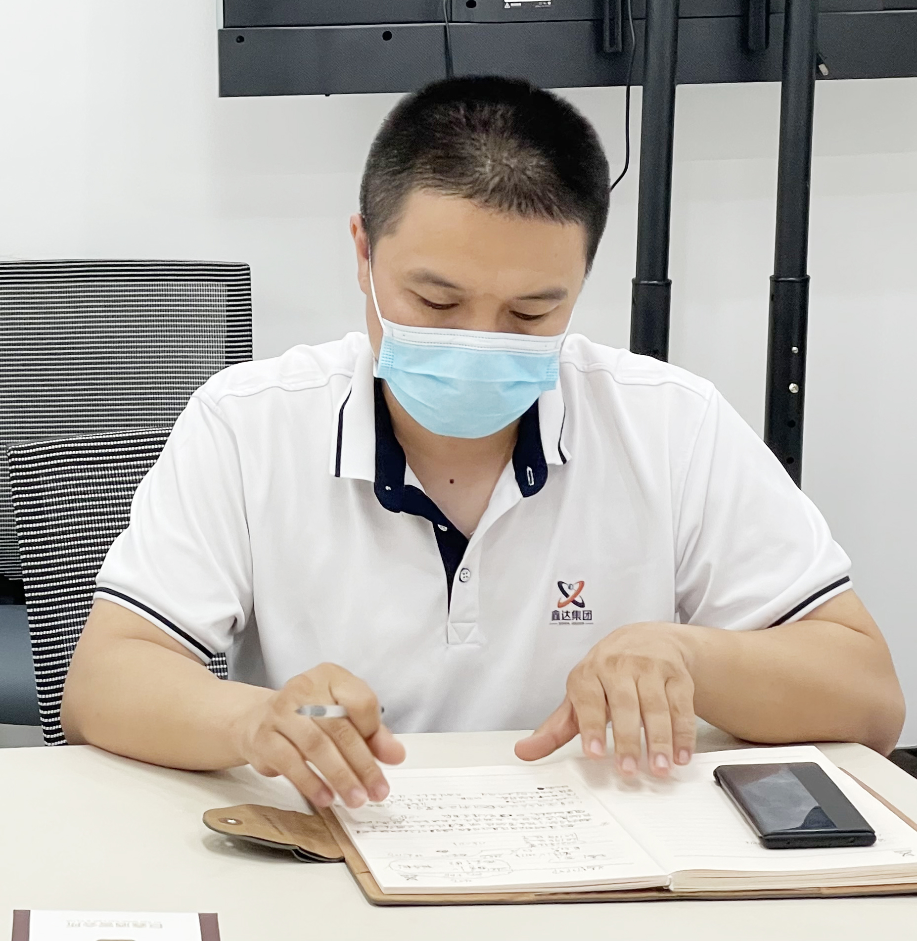 全力以赴,共抗疫情 | 河北巨鑫酒業有限公司在行動! 全力以赴,共抗疫情 | 河北巨鑫酒業有限公司在行動!